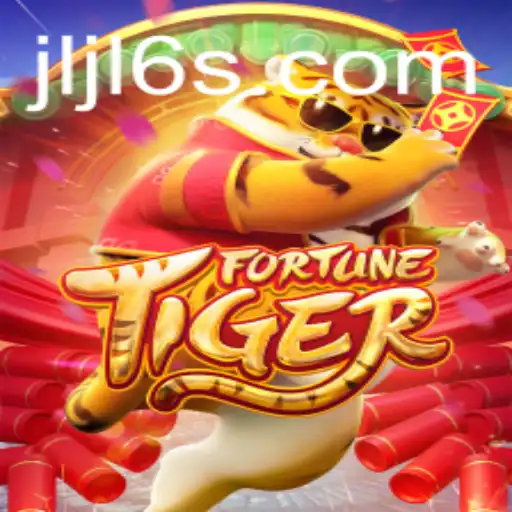 JLJL6 Exclusive Offers