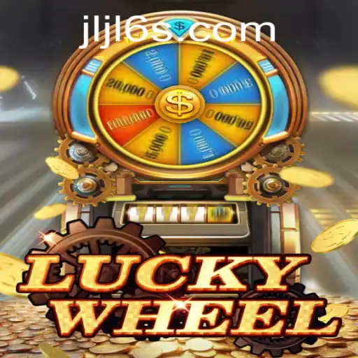 JLJL6 Casino Withdrawal