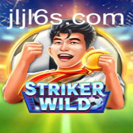 JLJL6 Casino Games