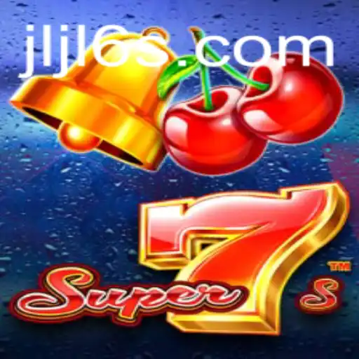 JLJL6 Casino Withdrawal