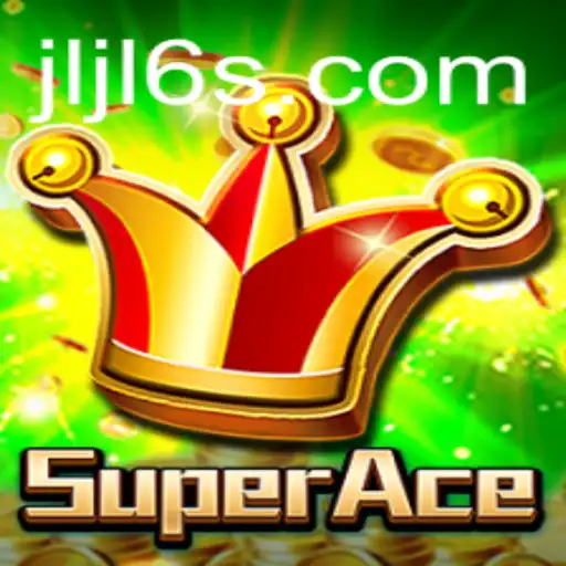 JLJL6 Casino App