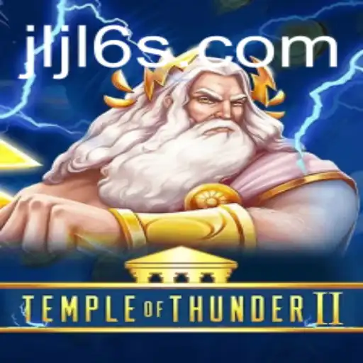 JLJL6 Casino App